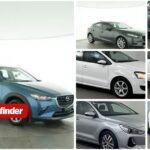 Upcoming auction highlights
