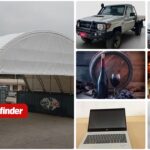 Upcoming auction highlights