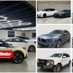 Upcoming auction highlights