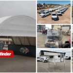 Upcoming auction highlights