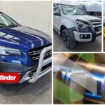 Upcoming auction highlights