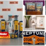 Upcoming auction highlights