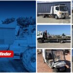 Upcoming auction highlights