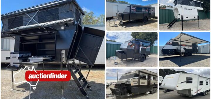Upcoming auction highlights
