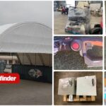 Upcoming auction highlights