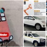 Upcoming auction highlights
