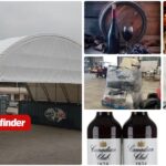 Upcoming auction highlights