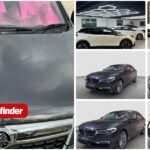 Upcoming auction highlights