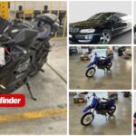 Upcoming auction highlights