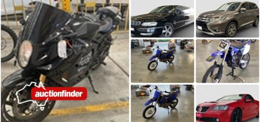 Upcoming auction highlights
