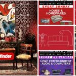 Upcoming auction highlights
