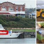 Upcoming auction highlights