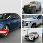 Upcoming auction highlights