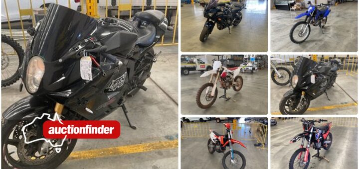 Upcoming auction highlights