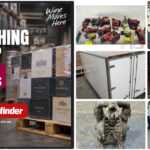 Upcoming auction highlights