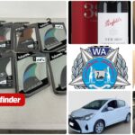 Upcoming auction highlights