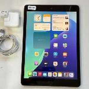 Apple iPhones, iPads & Smartphones - ONLINE ONLY