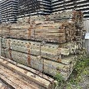 Adelaide & Rural Salvage Part 3