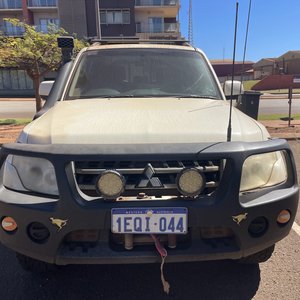 VIC & WA Corporate, Fleet and Finance Vehicle Auction