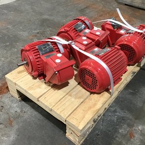 WA Mining and Ancillary Equipment Sale