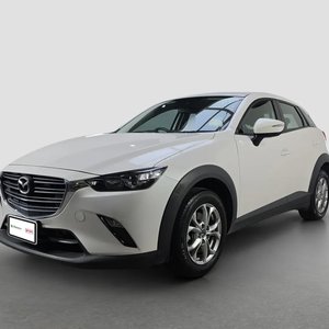 Adelaide Weekly Motor Vehicle Auction