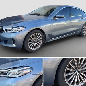 Slattery Fleet Motor Vehicle Auction