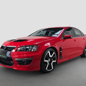 Adelaide Weekly Motor Vehicle Auction