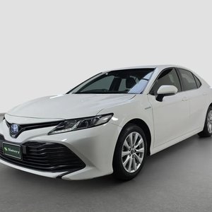 Adelaide Weekly Motor Vehicle Auction