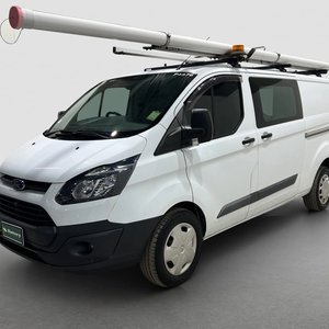 Newcastle Motor Vehicle Auction
