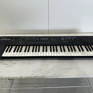 Newcastle Unreserved Music and Sound Gear Auction