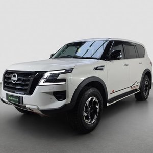 Adelaide Weekly Motor Vehicle Auction