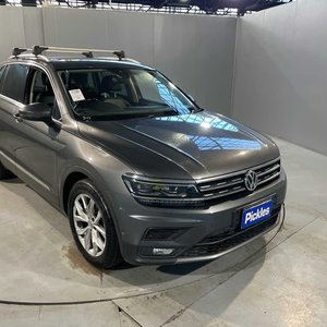 National Government, Fleet Lease & Other Vehicles