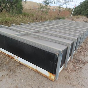 Bowen Basin Mining Auxiliary & General Goods Online Sale