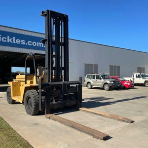 National Civil Construction & Earthmoving (Online)
