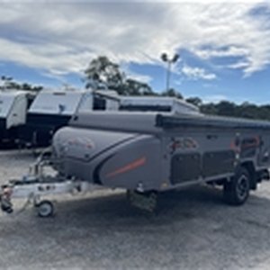 VIC - Caravan Auction 27/08 NR