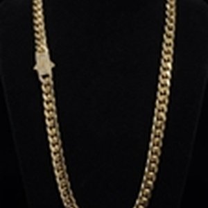 Jewelzmerchants  Father's Day Sales +Bonus Gift