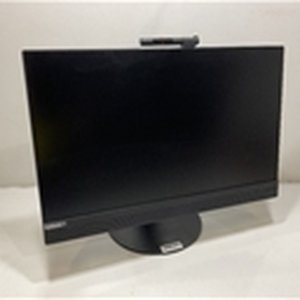 Unreserved Mixed IT Equipment - #623