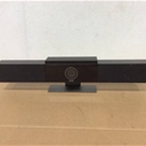 Appliances, Speakers, Computer & IT Equipments, Audio Accessories NSW
