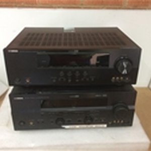 Mixed Brand Electronics, Audio, Gaming, IT & Office Equipment - NSW
