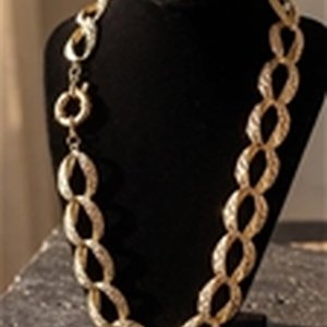 Jewelzmerchants Auction Event + Bonus Gift
