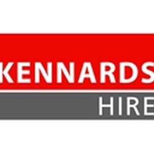 Unreserved Ex-Hire Excavation & Construction Equipment - NSW & ACT