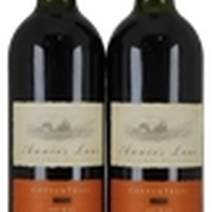 5 Star Provenance Sale -  Avid Wine Collector.