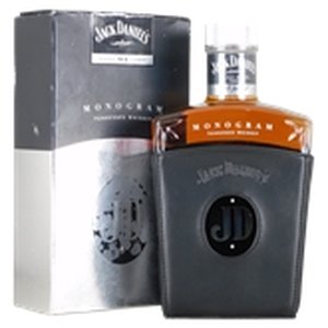 Premium Ports & Spirits Feat. Jack Daniels