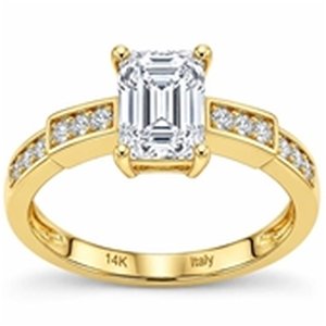 Jewelzmerchants 925 Sterling Silver Auction Event +Bonus Gift