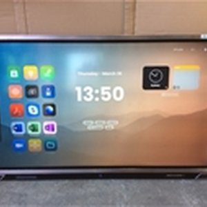 Appliances, Speakers, Computer & IT Equipments, Audio Accessories NSW