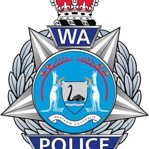WA Police Uncollected & Forfeited Goods - Jewellery
