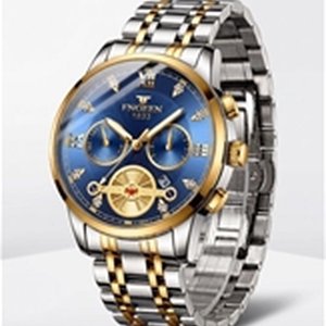 Jewelzmerchants Auction Event + Bonus Gift