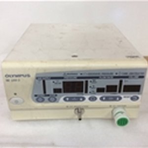 Assorted Home & Computer Accessories - NSW