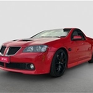 Grays Perth Motor Vehicle Auction