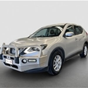 Grays Perth Motor Vehicle Auction (RESERVE)